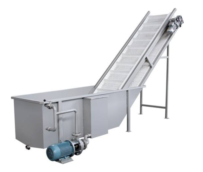 <a target=_blank  data-cke-saved-href='/qingxi_qupixilie/23.html' href='/qingxi_qupixilie/23.html'>冲浪式香蕉视频色版机</a>
