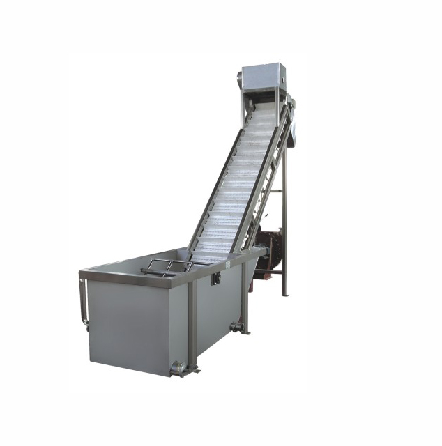 冲浪式<a target=_blank data-cke-saved-href='/qingxi_qupixilie/23.html' href='/qingxi_qupixilie/23.html'>鼓泡香蕉视频色版机</a> 冲浪式<a target=_blank data-cke-saved-href='/qingxi_qupixilie/23.html' href='/qingxi_qupixilie/23.html'>鼓泡香蕉视频色版机</a>
