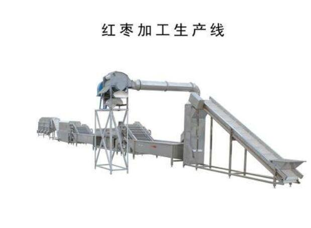 <a target=_blank data-cke-saved-href='/index.html' href='/index.html'>红枣加工生产线</a> <a target=_blank data-cke-saved-href='/index.html' href='/index.html'>红枣加工生产线</a>